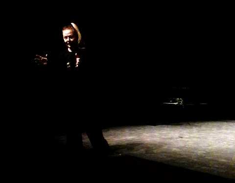 Ημερίδα ”Γνωριμία με την Αναπηρία” στον Βόλο